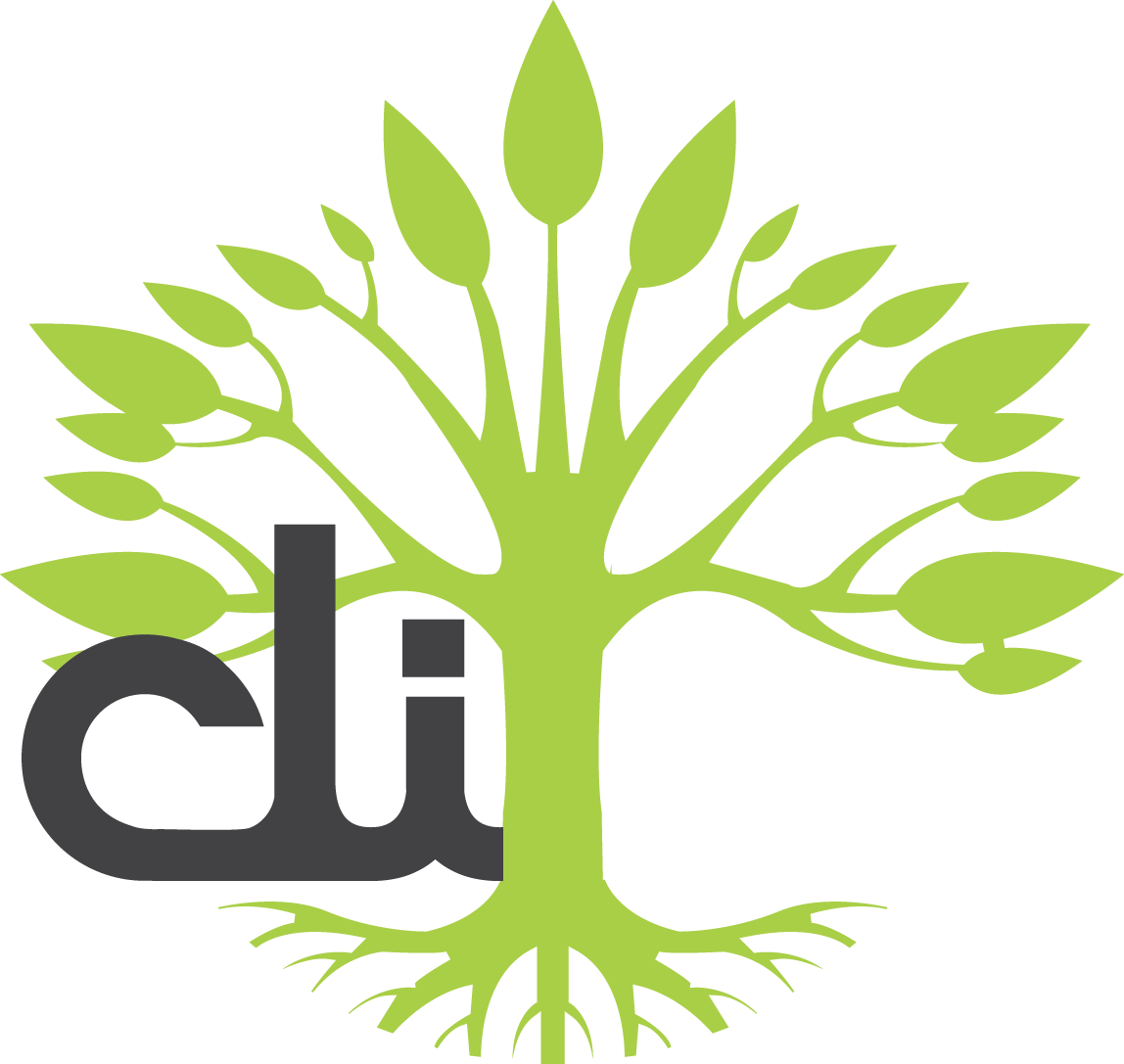 Commissioning a Lifestyle of Integrity