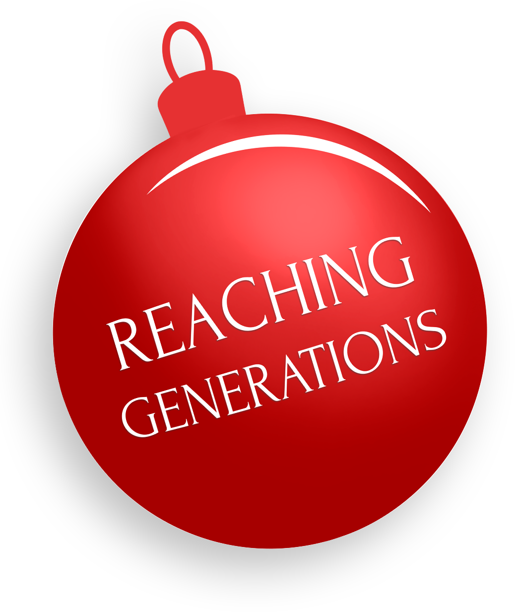 Reaching Generations