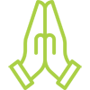 Please Pray