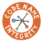 Code Name Integrity